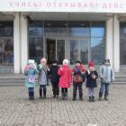 DSCN8754.JPG