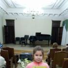 IMG_20180218_182918
