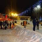 DSC08379.JPG
