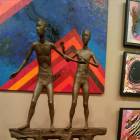 IMG_20180218_171702