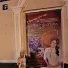 IMG_20181103_193111