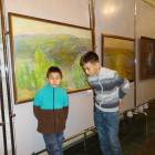 DSC07514.JPG
