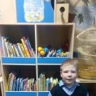 IMG_20171207_150348