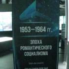 DSC02420.JPG