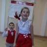отборочный тур Пестрецы25202