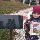 IMG_20181105_114943
