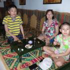 DSC06219.JPG