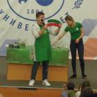 DSCN2372.JPG