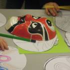 DSCN4226.JPG