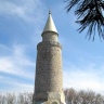 Булгар10244