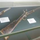 DSCN5531.JPG