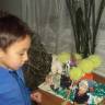 DSC02468.JPG