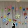 DSC04016.JPG