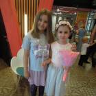 DSCN9722.JPG