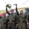 День Победы!!!!!!!!!!!29314