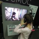 DSCN8290.JPG