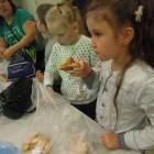 DSCN2861.JPG
