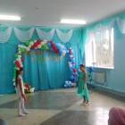 укытучылар коне171439