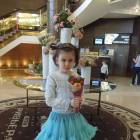 DSCN8836.JPG