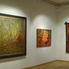 DSC07623.JPG