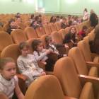 IMG_8575.JPG