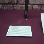 IMG_20180909_160311