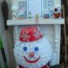 DSC06943.JPG