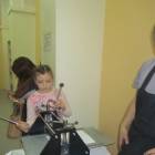 IMG_4499.JPG