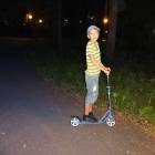 DSC06444.JPG