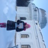 В планетарии