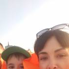 20160718_193643