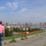 DSC07651.JPG