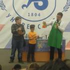 DSCN4323.JPG