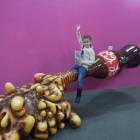 DSCN8948.JPG