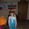 DSC04379.JPG