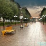 Мой любимый Лениногорск!!28588