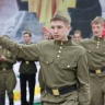 День Победы!!!!!!!!!!!29281