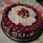 DSCN9550.JPG