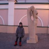 Мелодия камня23804