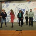 DSCN7868.JPG