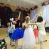 DSC04391.JPG