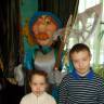 DSCN0567.JPG