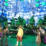 Снежная королева17470
