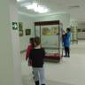 DSC03876.JPG