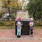 IMG_9837.JPG