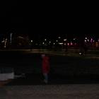IMG_5422.JPG