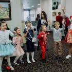 Награждение активистов портала Сакла, 2018 г.172858