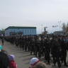 9  мая митинг29198