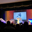 IMG_1223.JPG