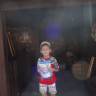 DSC03066.JPG
